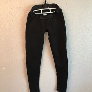 Gymshark Flex Legging M